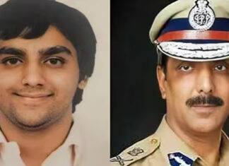 ਸਾਬਕਾ ਡੀਜੀਪੀ ਦੇ ਪੁੱਤਰ ਦੀ ਮੌਤ ਦਾ ਰਹੱਸ: ਨਸ਼ੇ ਦੀ ਓਵਰਡੋਜ਼ ਜਾਂ ਜ਼ਹਿਰ ਦੇ ਕੇ ਕਤਲ?