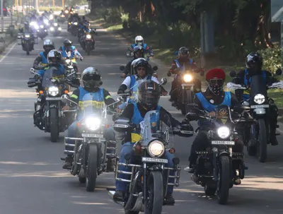 braveheart ride mlf2025