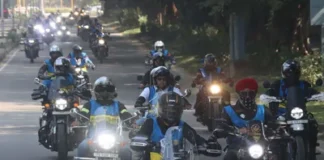 चंडीगढ़ में 7 नवंबर से नौवां मिलिटरी लिटरेचर फेस्टिवल, कितनी होगी ऑपरेशन सिन्दूर पर चर्चा