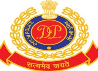 दिल्ली पुलिस में भर्ती के लिये बस एक मौका ,  21 अक्टूबर आवेदन का आखिरी दिन