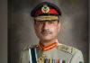 Silent ‘Coup’ in Pakistan: More powers for Army Chief Asim Munir, Supreme Court’s independence reduced