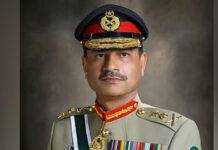 Silent ‘Coup’ in Pakistan: More powers for Army Chief Asim Munir, Supreme Court’s independence reduced