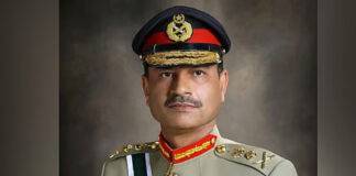 Silent ‘Coup’ in Pakistan: More powers for Army Chief Asim Munir, Supreme Court’s independence reduced