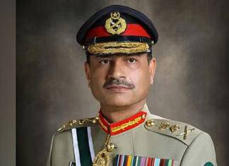 Silent ‘Coup’ in Pakistan: More powers for Army Chief Asim Munir, Supreme Court’s independence reduced