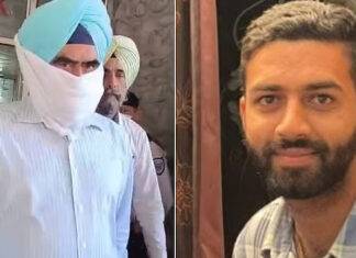 ਡੀਆਈਜੀ ਭੁੱਲਰ ਦੀ ਗ੍ਰਿਫ਼ਤਾਰੀ ਦਾ ਮਾਮਲਾ: ਜੇਕਰ ਪੂਰੀ ਜਾਂਚ ਕੀਤੀ ਜਾਂਦੀ ਹੈ, ਤਾਂ ਕੁਝ ਨਿਆਂਇਕ ਅਤੇ ਪੁਲਿਸ ਅਧਿਕਾਰੀ ਵੀ ਫਸ ਜਾਣਗੇ