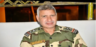 ਪੁਲਿਸ ਨੇ ਇੱਕ ਬੀਐੱਸਐੱਫ ਸਬ-ਇੰਸਪੈਕਟਰ ਦੀ ਲਾਸ਼ ਨੂੰ ਲਾਵਾਰਿਸ ਵਜੋਂ ਸਸਕਾਰ ਕੀਤਾ, ਸਿਰਫ਼ ਮਹੀਨਿਆਂ ਬਾਅਦ ਇਸਦਾ ਪਤਾ ਲੱਗਿਆ