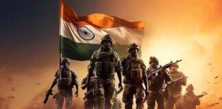 प्रतिनिधित्व के लिए तस्वीर