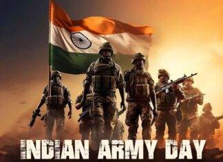 ਪ੍ਰਤੀਨਿਧਤਾ ਲਈ ਚਿੱਤਰ