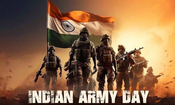 army day (1) ਪ੍ਰਤੀਨਿਧਤਾ ਲਈ ਚਿੱਤਰ