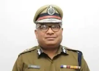 Ajay Singhal (File Photo)