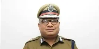 अजय सिंघल (फाइल फोटो )