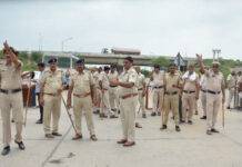 प्रतिनिधित्व के लिए फोटो