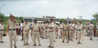 प्रतिनिधित्व के लिए फोटो