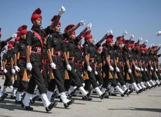 प्रतीकात्मक तस्वीर