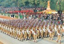 ਪ੍ਰਤੀਨਿਧਤਾ ਲਈ ਫੋਟੋ