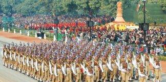 प्रतिनिधित्व के लिए फोटो