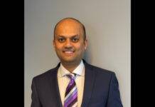 ਮੁਕੁੰਦ ਕ੍ਰਿਸ਼ਨ