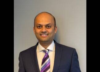 ਮੁਕੁੰਦ ਕ੍ਰਿਸ਼ਨ