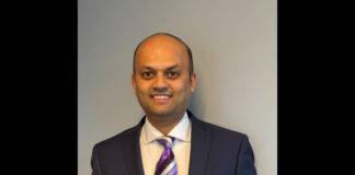 मुकुंद कृष्णा