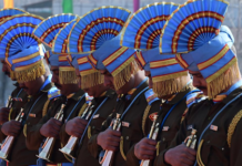 प्रतीक के तौर पर फोटो ( फाइल फोटो )