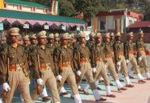 प्रतिनिधित्व के लिए तस्वीर ( फाइल फोटो )