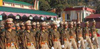 प्रतिनिधित्व के लिए तस्वीर ( फाइल फोटो )