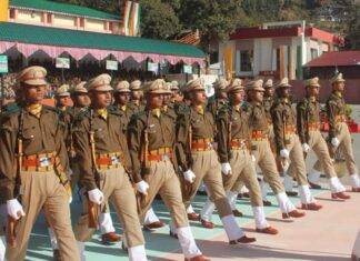 प्रतिनिधित्व के लिए तस्वीर ( फाइल फोटो )