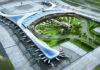 Jewar Airport