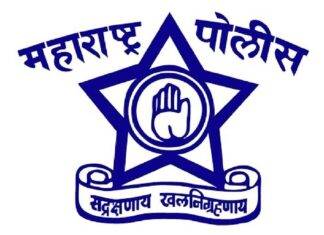 Image for representation purpose.
