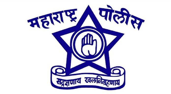 Image for representation purpose.