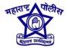 maharashtra police प्रतीकात्मक तस्वीर