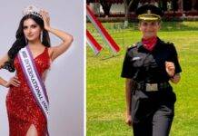 Kashish Methwani (file photo)