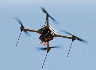 मेहर बाबा प्रतियोगिता 3 के लिए रजिस्ट्रेशन 27 अप्रैल से शुरू ड्रोन