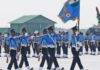GATE Score Scheme for induction in IAF Technical Branch IAF ( photo for representative purpose.)