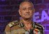 Brigadier Basant Kumar Ponwar (File photo)