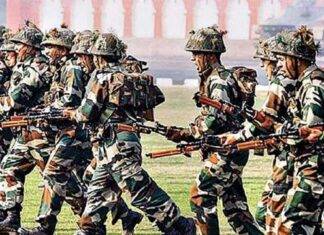 प्रतीक के तौर पर फोटो