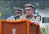 आईपीएस सतीश गोलचा होमगार्ड्स भेजे गए , दिल्ली के पुलिस कमिश्नर के पद से हटाए गए थे आईपीएस अधिकारी सतीश गोलचा ( फाइल फोटो )