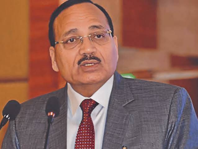 cji suryakant भारत के सर्वोच्च न्यायलय के मुख्य न्यायधीश जस्टिस सूर्यकांत भारत के सर्वोच्च न्यायलय के मुख्य न्यायधीश जस्टिस सूर्यकांत