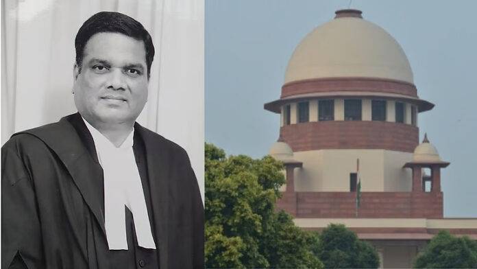 Retired apex court judge Justice R Subhash Reddy to head HPEC Retired apex court judge Justice R Subhash Reddy to head HPEC