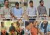 रिश्वतखोरी के केस में सीकर में गिरफ्तार यूपी पुलिस के कर्मी