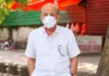 हॉस्टल की बिल्डिंग का मालिक रिटायर्ड सार्जेंट, उसका लालच और भ्रष्ट तंत्र बना मासूमों का हत्यारा गिरफ्तार अभियुक्त हरिराम बंसल उर्फ़ गुप्ता