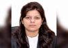 Beta, that uncle will live in prison forever.. will grow old there… and die there Additional Sessions Judge Rajani Ranga