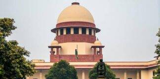 वन्दे मातरम विवाद पर सुप्रीम कोर्ट में बहस , भारत सरकार से पूछा गया क्या पूरा गाना ज़रूरी है ? सुप्रीम कोर्ट