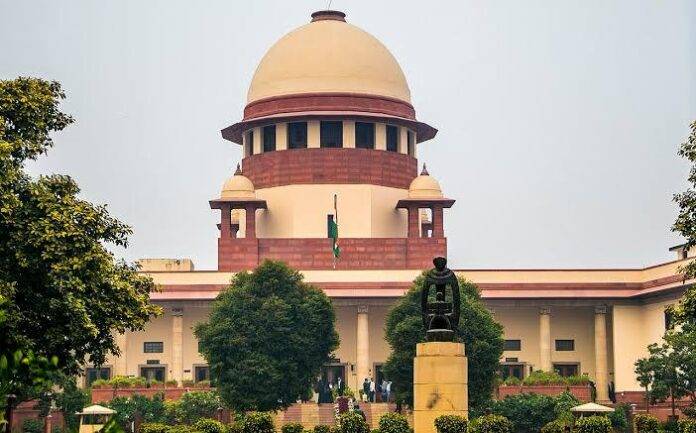 supreme court of india सुप्रीम कोर्ट सुप्रीम कोर्ट
