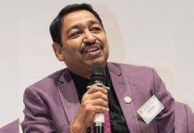 आखिर पूर्व डीजीपी अशोक कुमार को खेल विश्विद्यालय के वीसी का पद छोड़ना पड़ा सेवानिवृत्त आईपीएस अधिकारी अशोक कुमार ( फाइल फोटो )