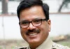 IPS Jitendra Kumar is new DG of RPF, will replace Sonali Mishra IPS Jitendra Kumar is new DG of RPF