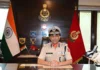 ITBP: 9 DGs in 10 years, SSB DG Sanjay Singhal given additional charge in place of Shatrujeet Kapur DG of SSB Sanjay Singhal to take additional charge of DG ITBP. (File photo)